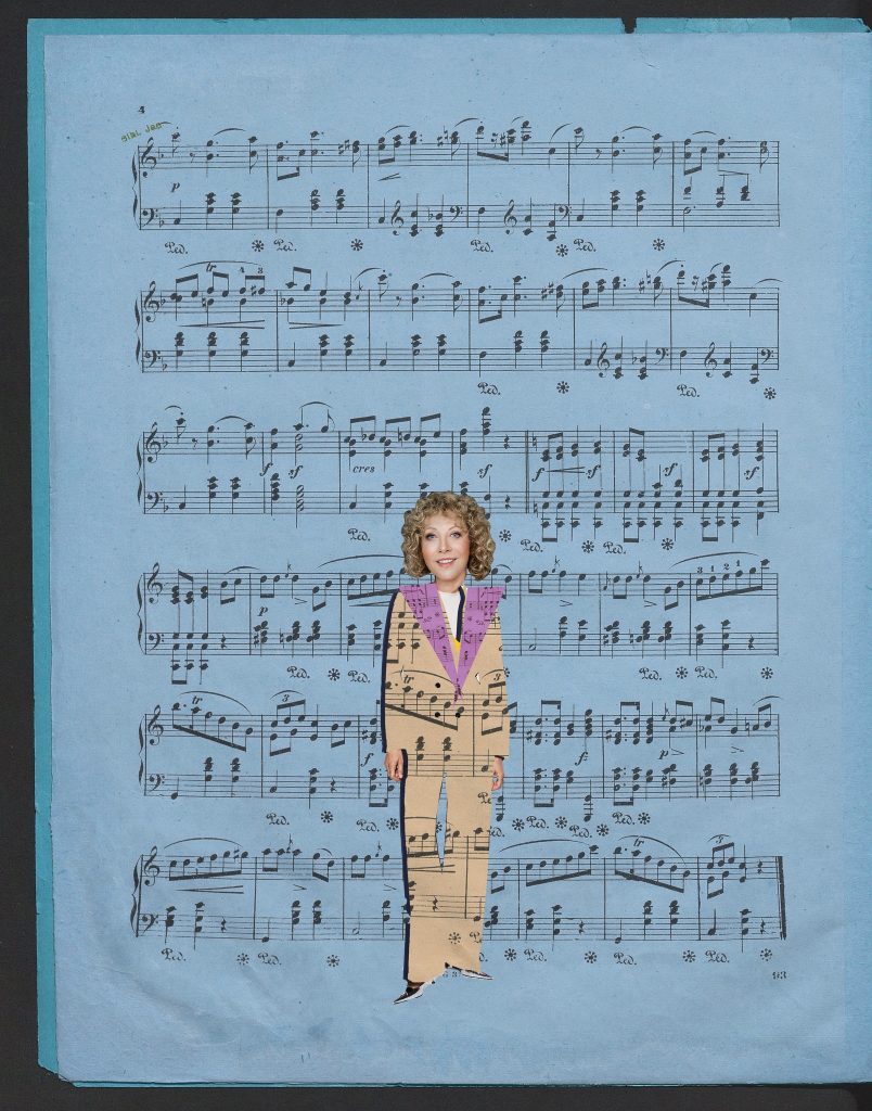 Alicja Majewska - Connoisseurs of Another Day- The premiere 3 316410068 10158676142736577 4242982349783879362 n