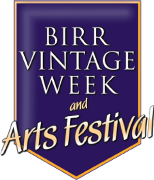 Empty Columns Are A Place To Dream 3 b4096e 97929e1d69c8432fa7499a22d62b133d