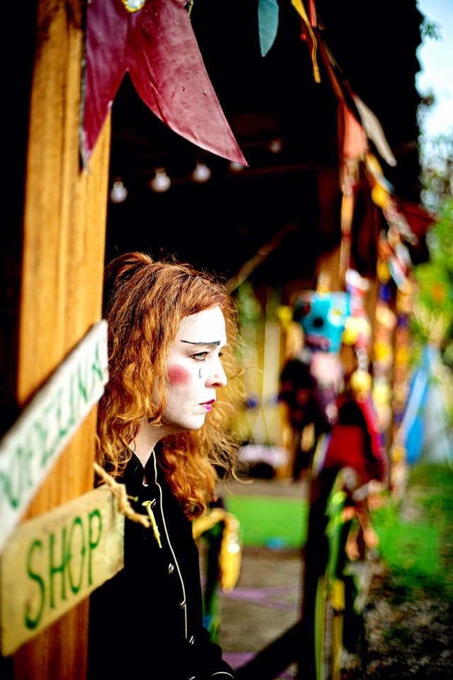 Marta Janik Tomasz Kaczor