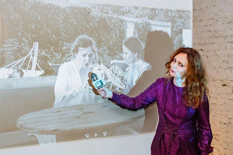 I starred in the series "Brama Cafe" 18 120815622 10157260381866577 2107892643195446235 n