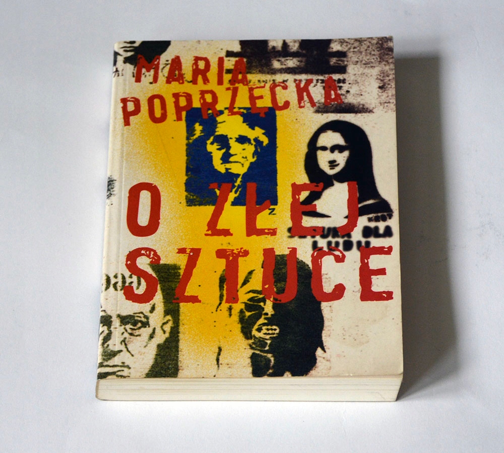 7f3b5caf48aca6ff6122164f3ca2