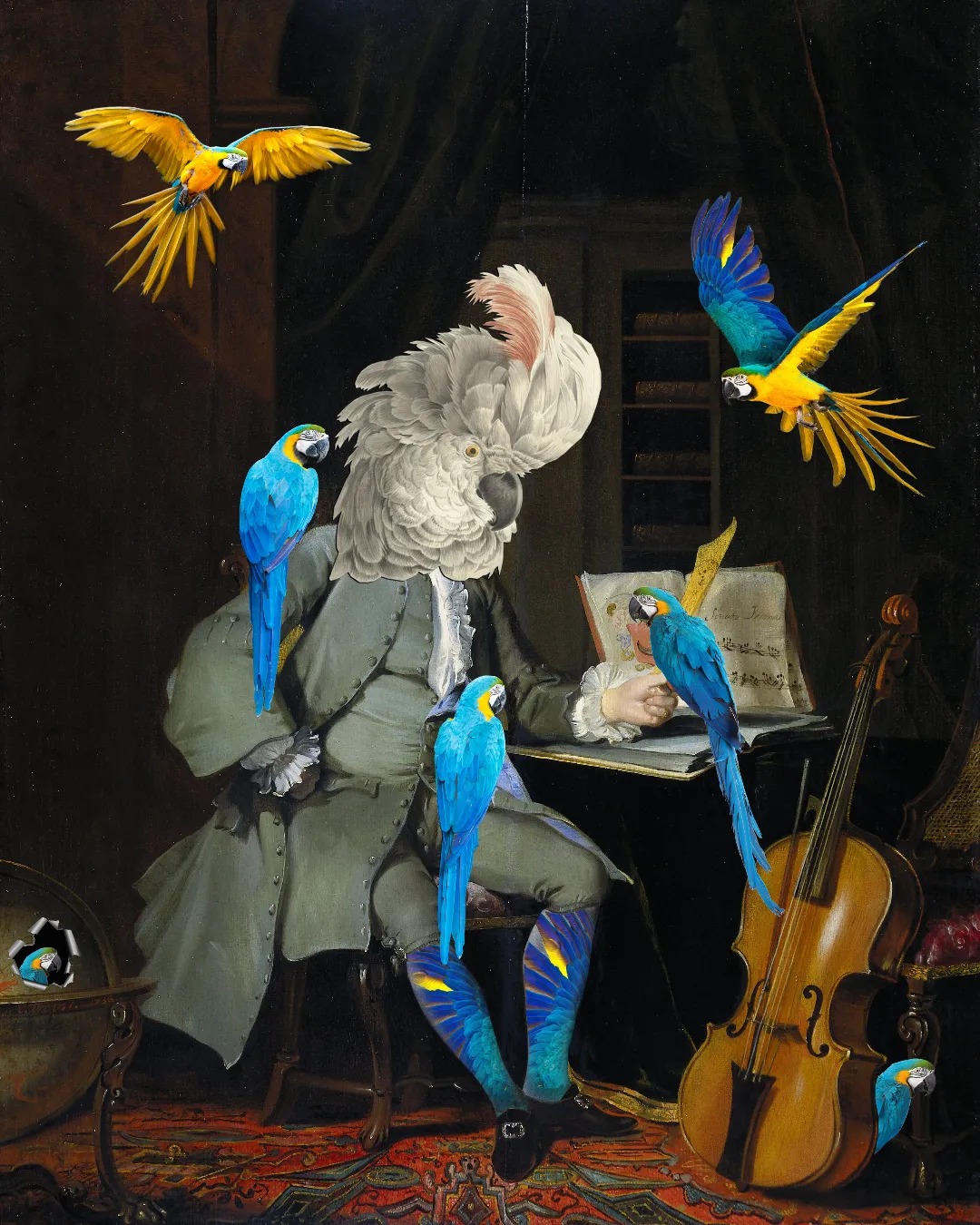 398080682_10159295497931577_791121173178959090_n 398080682 10159295497931577 791121173178959090 n