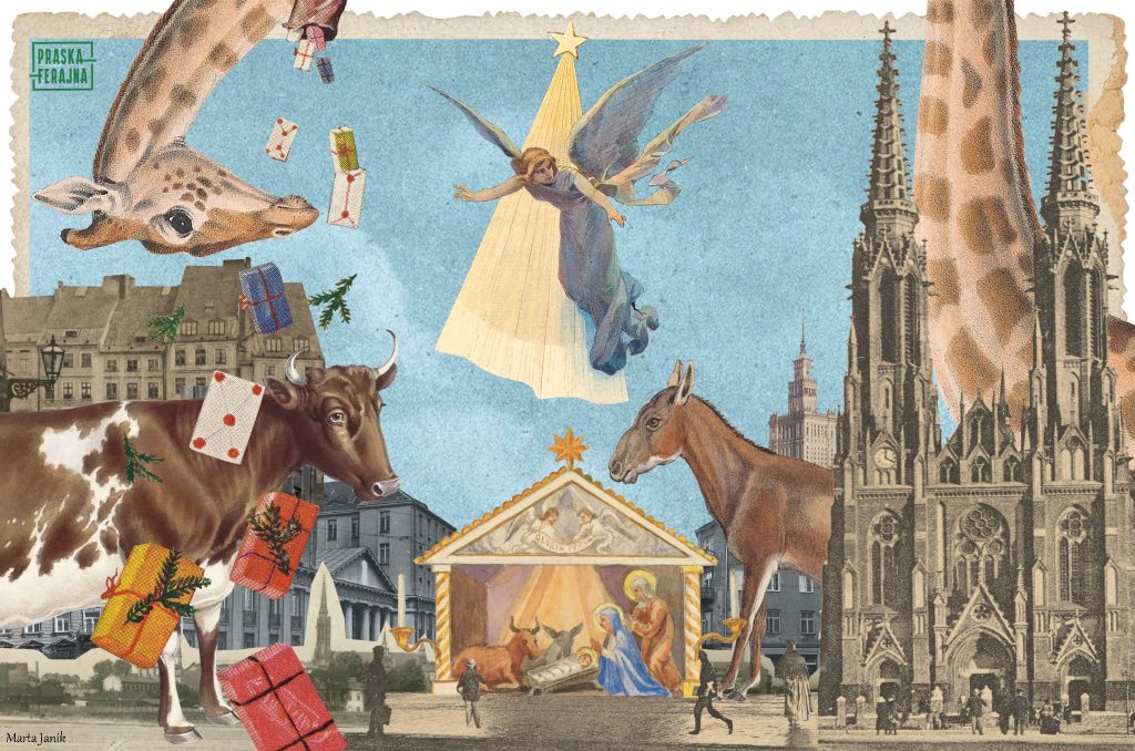 74c804be e905 4a0a b136 77abfcbe1439