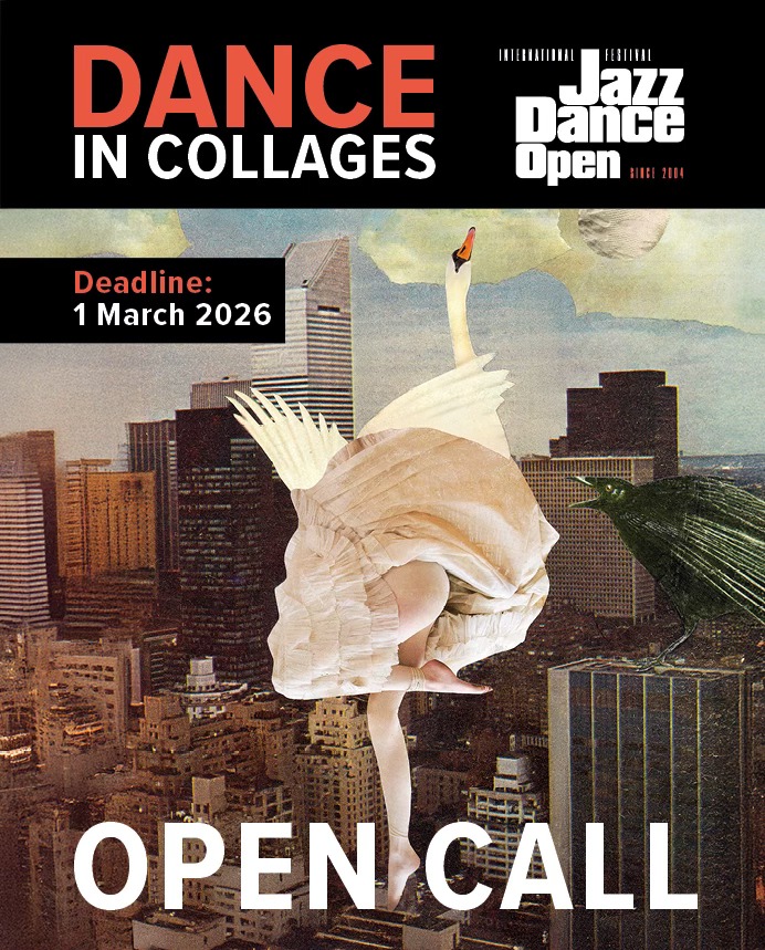 Wystawa "Dance in Collages" w Pardubicach 4 627683041 1396298275841355 7839508988370284732 n