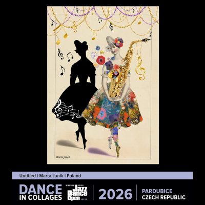 654260073 1436822018455647 1678469983927978704 n 1