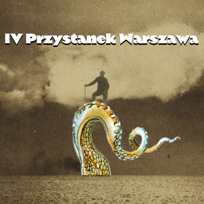 przystanek warszawa marta janik